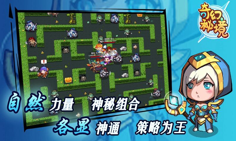 死亡细胞