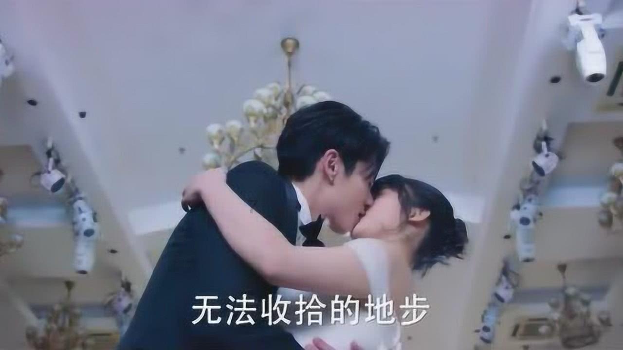 中国十大名花有哪些游戏画面