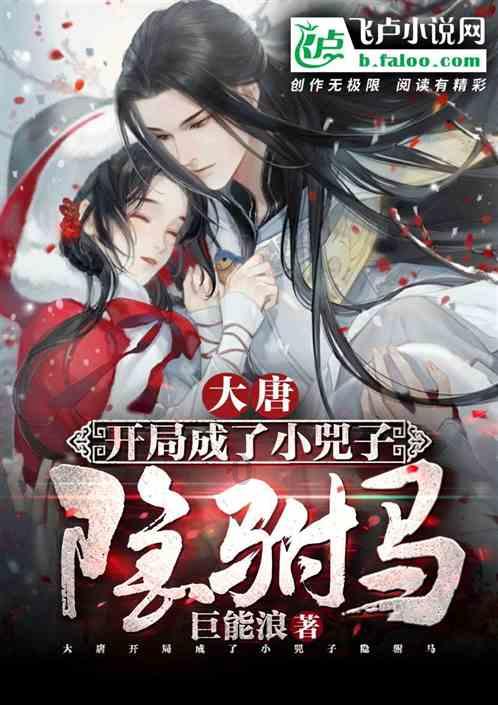 逃离陈旧房2